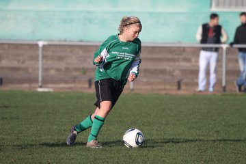Bild 104 - wB-Jun MTSV am 13.11.11